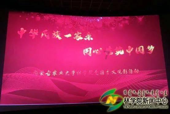 小鸟快跑