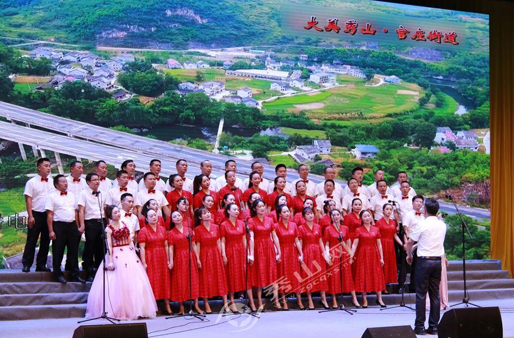 新忍出击